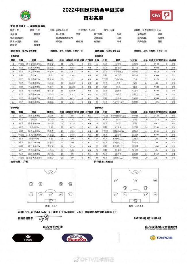 陈泽楷自然知道叶辰的实力。